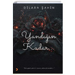 Yandn Kadar Dilara ahin Cinius Yaynlar