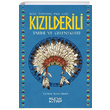 Kzlderili Tarihi ve Gelenekleri Runik Kitap