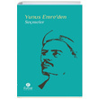Yunus Emreden Semeler Rumuz Yaynevi