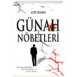 Gnah Nbetleri Aziz Mama Romantik Kitap