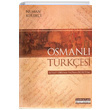 Osmanl Trkesi Numan Kleki Sahhaflar Kitap Saray