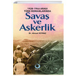1928 1946 Aras Trk Romanlarnda Sava ve Askerlik Ahmet Kymaz Sarka Yaynlar