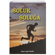 Soluk Solua mer Cahit Yldz Sarissa Yaynlar