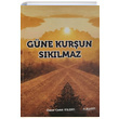 Gne Kurun Sklmaz mer Cahit Yldz Sarissa Yaynlar