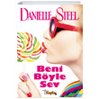Beni Byle Sev Danielle Steel Sayfa6 Yaynlar