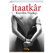 taatkar Karolin Fieki Sayfa6 Yaynlar