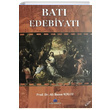 Bat Edebiyat Ali hsan Kolcu Salkmst Yaynlar