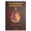 Tanzimat Edebiyat 2 Ali hsan Kolcu Salkmst Yaynlar
