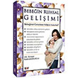 Bebein Ruhsal Geliimi Koray Karabekirolu Say Yaynlar