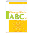 Gstergebilimin Abcsi Mehmet Rifat Say Yaynlar