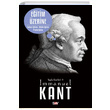 Eitim zerine Toplu Eserleri 1 Immanuel Kant Say Yaynlar