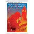 Korku Vadisi - Sherlock Holmes  Bankas Kltr Yaynlar