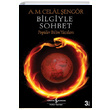 Bilgiyle Sohbet  Bankas Kltr Yaynlar
