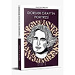 Dorian Grayin Portres Oscar Wilde Mahzen Yaynclk