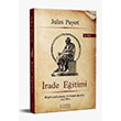 rade Eitimi Jules Payot Mahzen Yaynclk