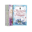 Mevlana 3 l Kitap Seti Yediveren Yaynlar