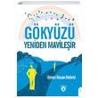 Gkyz Yeniden Mavileir Oyhan Hasan Bldrki Dorlion Yaynevi