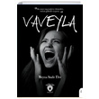 Vaveyla Beyza Sude Der Dorlion Yaynevi