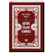 Byk slam lmihali Renkli Bask mer Nasuhi Bilmen Buru Yaynlar