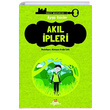 Akl pleri Aye Sevim D Deirmeni