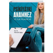Psikiyatri Anamnez ve lk Muayene Yldrm B. Doan Nobel Akademik Yaynclk