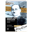 Mehmet Emin Resulzade Seme Eserler 1 Mehmet Emin Resulzade tken Neriyat