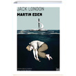Martin Eden Jack London thaki Yaynlar