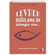 Levrek Buulama Da stemeyin Ama Reha Tanr Yazardan Direkt Yaynevi