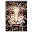 Saverio M. G. Brise Cinius Yaynlar