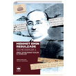 Mehmet Emin Resulzade Seme Eserler 2 Mehmet Emin Resulzade tken Neriyat