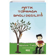 Artk Topraa Bal Deilim Mslm Tekin Gece Kitapl