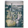 Ayin Murat Aysan Cinius Yaynlar