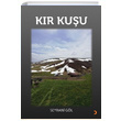 Kr Kuu Seyrani Gl Cinius Yaynlar