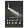 Karanln Glgesinde Osman in Cinius Yaynlar