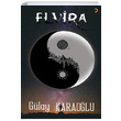 Elvira Glay Karaolu Cinius Yaynlar