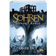 Sohren mer Dut Motto Yaynlar