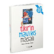 Tkrn Mavi K Masal Aysun Berktay zmen Redhouse Kidz Yaynlar