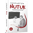 ocuklar iin Nutuk Mustafa Kemal Atatrk Ren Kitap