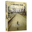 Yürüyen Ölüler Ren Kitap