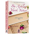 Bu Aklar Yrek Yakar Mert Ermi Ren Kitap