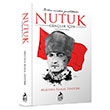 Genler iin Nutuk Mustafa Kemal Atatrk Ren Kitap