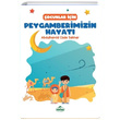 ocuklar in Peygamberimizin Hayat Abdulhamid Cude es Sahhar Ravza Yaynlar