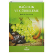 Baclk ve Gbreleme Yaar Kasap Ravza Yaynlar