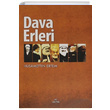 Dava Erleri Hsamettin Ertem Ravza Yaynlar