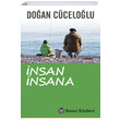 nsan nsana Doan Ccelolu Remzi Kitabevi