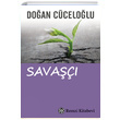 Sava Doan Ccelolu Remzi Kitabevi