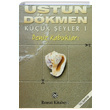 Deniz Kabuklar Kk eyler 1 stn Dkmen Remzi Kitabevi