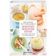 Bebeimin Beslenme Kitab Sibel Gngr Kzltan Remzi Kitabevi
