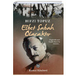 Elbet Sabah Olacaktr Hfz Topuz Remzi Kitabevi