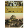 stanbulun Tarihi Yarmadas Zeyrek Fatih Remzi Kitabevi